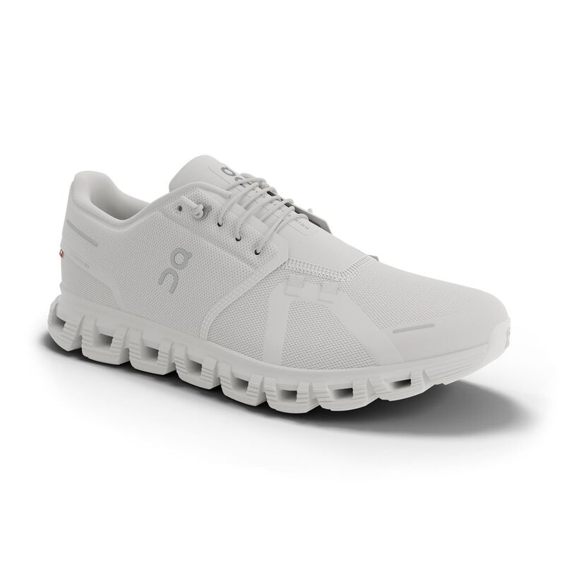 On Running Cloud 6 Women image number 1